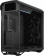 Корпус Fractal Design Torrent Black TG Light Tint черный без БП E-ATX 7x120mm 4x140mm 2x180mm 2xUSB3.0 audio от магазина РЭССИ