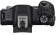 Фотоаппарат Canon EOS R50 черный 24.2Mpix 2.95" 4K WiFi RF-S 18-45mm IS STM LP-E17 (без объектива) от магазина РЭССИ