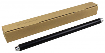 Ролик очистки Cet CET7031 для Konica Minolta Bizhub 502/552/602/652 от магазина РЭССИ