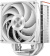 Устройство охлаждения(кулер) PcCooler RZ500 Soc-AM5/AM4/1200/1700/1851 белый 4-pin 32dB Al+Cu 250W Ret (RZ500-WHNWNX-GL) от магазина РЭССИ