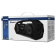 Колонка порт. Sven PS-465 черный 18W 2.0 BT/3.5Jack/USB 10м 1800mAh (SV-016173) от магазина РЭССИ