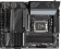 Материнская плата Gigabyte X670 AORUS ELITE AX SocketAM5 AMD X670 4xDDR5 ATX AC`97 8ch(7.1) 2.5Gg RAID+HDMI от магазина РЭССИ