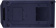 ПК Bloody BD-PC RB65C2 MT Ryzen 5 7500F (3.7) 16Gb SSD1Tb RTX4060 8Gb Windows 11 Home 64 GbitEth 650W черный (2086010) от магазина РЭССИ