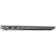 Ноутбук Lenovo Thinkbook 16 G7 IML Core Ultra 7 155H 16Gb SSD512Gb Intel Arc 16" IPS WUXGA (1920x1200) без ОС grey WiFi BT Cam Bag (21MS003GGQ) от магазина РЭССИ