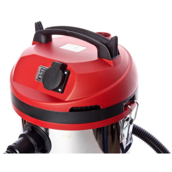Пылесос REDVERG RD-VC1200S-30S 6678690 от магазина РЭССИ