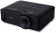 Проектор Acer X1328WH DLP 4500Lm (1280x800) 20000:1 ресурс лампы:6000часов 1xHDMI 2.8кг от магазина РЭССИ