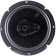 Картинка Колонки автомобильные Nakamichi NSE-1658 360Вт 89дБ 4Ом 16см (6.5дюйм) (ком.:2кол.) коаксиальные трехполосные от магазина РЭССИ Колонки автомобильные Nakamichi NSE-1658 360Вт 89дБ 4Ом 16см (6.5дюйм) (ком.:2кол.) коаксиальные трехполосные от магазина РЭССИ