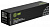 Картридж лазерный Cactus CS-CF350A CF350A черный (1300стр.) для HP M176/M177 от магазина РЭССИ