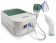 Ингалятор Omron DuoBaby (NE-301-RU) компрессорный стационарный белый от магазина РЭССИ