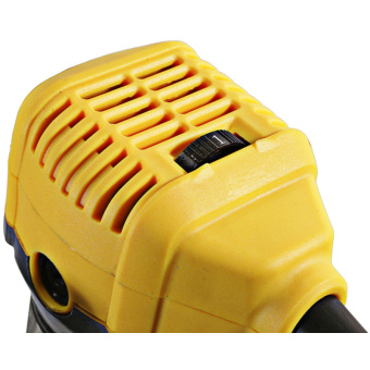 Фрезер Hanskonner HRE1185 от магазина РЭССИ