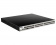 Коммутатор D-Link DGS-1210-52MPP/ME/B 48G 4SFP 48PoE 740W управляемый от магазина РЭССИ