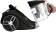 Пылесос Tefal Compact Power XXL TW4825EA 550Вт черный от магазина РЭССИ