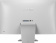 Моноблок Asus M3700WUAT-WA006W 27" Full HD Touch Ryzen 3 5300U (2.6) 8Gb SSD512Gb RGr Windows 11 Home GbitEth WiFi BT 90W клавиатура мышь Cam белый 1920x1080 от магазина РЭССИ