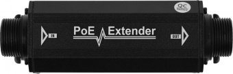 Удлинитель PoE Cudy POE15 10/100/1000BASE-T от магазина РЭССИ