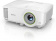 Проектор Benq EH600 DLP 3500Lm (1920x1080) 10000:1 ресурс лампы:5000часов 2xUSB typeA 1xHDMI 2.5кг от магазина РЭССИ