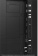 Картинка Телевизор QLED Samsung 75" QE75QN90CAUXRU Series 9 серебристый 4K Ultra HD 120Hz DVB-T2 DVB-C DVB-S2 USB WiFi Smart TV (RUS) от магазина РЭССИ Телевизор QLED Samsung 75" QE75QN90CAUXRU Series 9 серебристый 4K Ultra HD 120Hz DVB-T2 DVB-C DVB-S2 USB WiFi Smart TV (RUS) от магазина РЭССИ