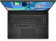 Ноутбук MSI Modern 15 B12MO-826XRO Core i5 1235U 8Gb SSD512Gb Intel Iris Xe graphics 15.6" IPS FHD (1920x1080) noOS black WiFi BT Cam (9S7-15H112-826) от магазина РЭССИ