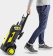 Минимойка Karcher K 5 WCM 2100Вт (1.324-400.0) от магазина РЭССИ