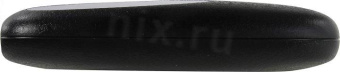 Модем 2G/3G/4G TP-Link M7200 micro USB Wi-Fi +Router внешний черный от магазина РЭССИ