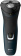 Бритва роторная Philips S1121/41 реж.эл.:3 питан.:аккум. черный от магазина РЭССИ