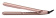 Выпрямитель Babyliss ST90PE бронзовый (макс.темп.:235С) от магазина РЭССИ