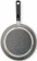 Картинка Сковорода Tefal Natural Cook 04211126 круглая 26см ручка несъемная (без крышки) серый (9100046095) от магазина РЭССИ Сковорода Tefal Natural Cook 04211126 круглая 26см ручка несъемная (без крышки) серый (9100046095) от магазина РЭССИ