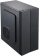 Корпус Accord ACC-CL292B черный без БП ATX 4x120mm 2xUSB2.0 1xUSB3.0 audio от магазина РЭССИ