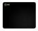 Коврик для мыши Cactus CS-MP-D02S Black Mesh Мини 250x200x3мм от магазина РЭССИ