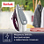 Утюг Tefal FV2835E0 2400Вт бордовый/белый от магазина РЭССИ
