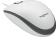 Мышь Logitech M100 белый/черный оптическая (1000dpi) USB для ноутбука (2but) от магазина РЭССИ