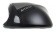 Мышь A4Tech V-Track Padless N-600X серый оптическая (1600dpi) USB (4but) от магазина РЭССИ