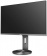Картинка Монитор AOC 27" Professional U2790PQU(00/01) черный IPS LED 16:9 HDMI M/M матовая HAS Pivot 1000:1 350cd 3840x2160 DisplayPort Ultra HD USB 6.5кг от магазина РЭССИ Монитор AOC 27" Professional U2790PQU(00/01) черный IPS LED 16:9 HDMI M/M матовая HAS Pivot 1000:1 350cd 3840x2160 DisplayPort Ultra HD USB 6.5кг от магазина РЭССИ