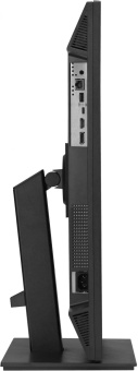 Монитор Asus 27" VA27ECPSN черный IPS LED 16:9 HDMI M/M матовая HAS Piv 300cd 178гр/178гр 1920x1080 75Hz DP FHD USB 6.48кг от магазина РЭССИ