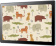 Планшет Digma Kids A10 SC9863A (1.6) 8C RAM2Gb ROM32Gb 10.1" IPS 1280x800 4G 1Sim Android 11.0 Go коричневый 2Mpix 0.3Mpix BT WiFi microSD 128Gb 5000mAh от магазина РЭССИ
