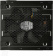 Блок питания Cooler Master ATX 400W Elite V4 80+ (24+4+4pin) APFC 120mm fan 3xSATA RTL от магазина РЭССИ