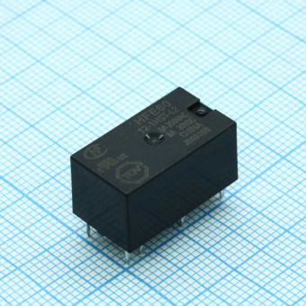 HFE60/12-1HST-L2 от магазина РЭССИ