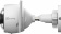 Камера видеонаблюдения IP Ezviz CS-H3 (5MP,2.8MM) 2.8-2.8мм цв. корп.:белый от магазина РЭССИ
