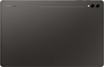 Планшет Samsung Galaxy Tab S9 Ultra SM-X910 Snapdragon 8 Gen 2 3.36 8C RAM12Gb ROM512Gb 14.6" Super AMOLED 2X 2960x1848 Android 13 графит 13Mpix 12Mpix BT WiFi Touch microSD 1Tb 11200mAh от магазина РЭССИ