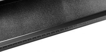 Ящик для инстр. Blocker Master BR6006 1отд. черный/оранжевый (BR6006ЧРОР) от магазина РЭССИ