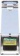 Модуль Osnovo SFP-S1LC12-G-1550-1310 от магазина РЭССИ