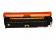 Картинка Картридж лазерный Cactus CS-CE742A CE742A желтый (7300стр.) для HP LJ CP5220/CP5221/CP5223/CP5225 от магазина РЭССИ Картридж лазерный Cactus CS-CE742A CE742A желтый (7300стр.) для HP LJ CP5220/CP5221/CP5223/CP5225 от магазина РЭССИ