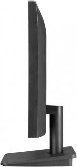 Монитор LG 21.5" 22MP410-B черный VA LED 5ms 16:9 HDMI матовая 3000:1 250cd 178гр/178гр 1920x1080 VGA FHD 2.6кг от магазина РЭССИ
