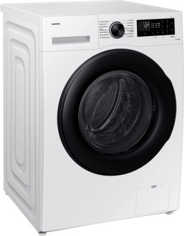 Стиральная машина Samsung WW11CGC04CAELP класс: A загр.фронтальная макс.:11кг белый инвертер от магазина РЭССИ