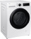 Стиральная машина Samsung WW11CGC04CAELP класс: A загр.фронтальная макс.:11кг белый инвертер от магазина РЭССИ