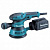 Эксцентриковая шлифовальная машина Makita BO5040 300Вт от магазина РЭССИ