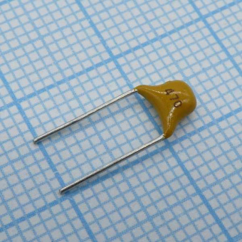 TS170R1H470JSBNB0R от магазина РЭССИ