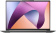 Ноутбук Lenovo IdeaPad Slim 3 16ABR8 Ryzen 7 7730U 16Gb SSD512Gb AMD Radeon 16" IPS WUXGA (1920x1200) noOS grey WiFi BT Cam (82XR008NRK) от магазина РЭССИ