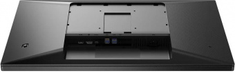 Монитор Philips 27" 27E1N5600AE/00 черный IPS LED 1ms 16:9 HDMI M/M матовая HAS Piv 300cd 178гр/178гр 2560x1440 DP FHD USB 6.56кг от магазина РЭССИ
