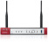 Межсетевой экран Zyxel USG Flex 100AX (USGFLEX100AX-RU0101F) AX1800 10/100/1000BASE-TX серебристый от магазина РЭССИ