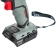 Картинка Гайковерт P.I.T. PIW20H-300B аккум. патрон:квад.1/2" от магазина РЭССИ Гайковерт P.I.T. PIW20H-300B аккум. патрон:квад.1/2" от магазина РЭССИ